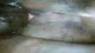جوقة الذروة: مهرجان صراخ الجنس الجماعي