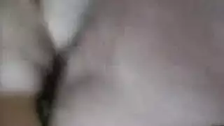 فيلم روبي العربي الإباحي الكامل
