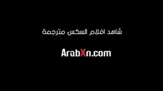 الاخت تحتاج إلى الزب سكس مترجم كامل الإباحية