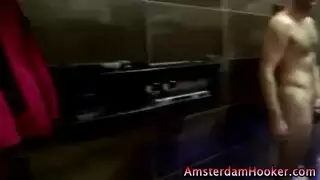 سينما للكبار مع جنس خام وعنيف