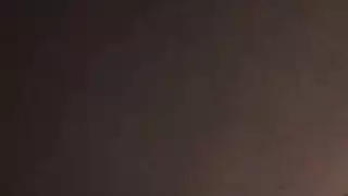 كس عربي مبلل: هويدا تأخذه بعمق