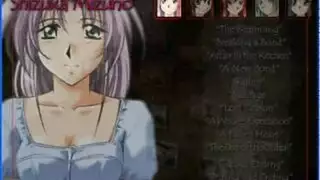 ضخمة المؤخرة والثدي تتعرض لضرب قوي في فيلم صريح