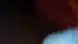 مقطع جنس شرجي ومهبلي لسمراء تركية