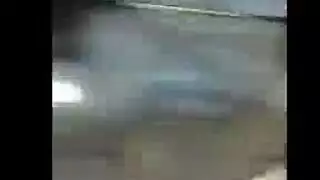 أرشيف سري لنجمات البورن المحجبات