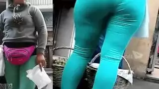 نيك قوي مع العراقية الحلوة هند طالب