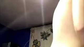 محتوى إكس إكس إكس جاهز للبث فوراً