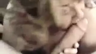 قصص صوتية إباحية: حكايات جنسية لأذنيك
