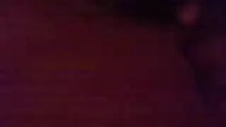 جماع عامل: عاملة تأخذ قضيبًا