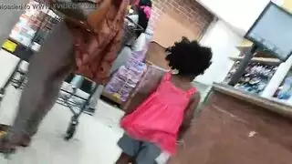 نلدي اللياق