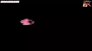 مستريس مصريه جامده فشخ