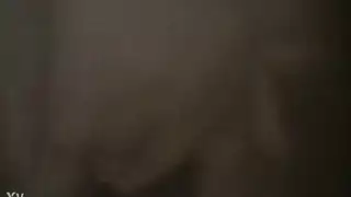 مانديندقو