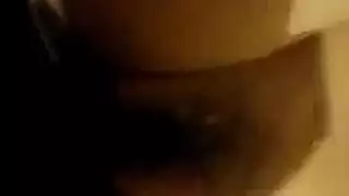 زوجة يابانية و صديق زوجها