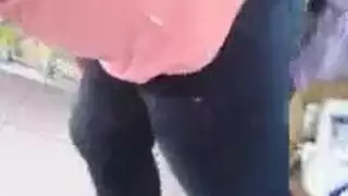 شهوة الحيوان: مشهد جنسي مع حيوان xxx