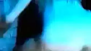 تحميل مشاهد جماع فائقة الوضوح