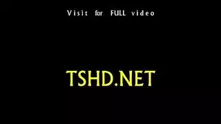 سكس بنك كس غادة عبد الرازق