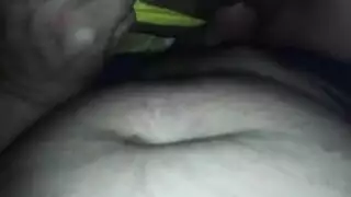 من المهذبة إلى الفاجرة: سرديات xxx عن نيك الحلق والقذف الداخلي