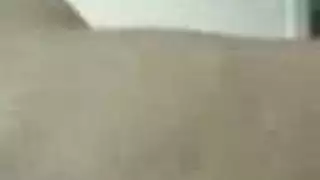 امه بتناك امامه