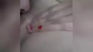 زوجة تطلب مني نيك صديقتها