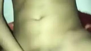 ينيك مرته كس وودي