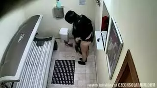 ماياكاليستا