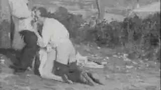 جلسة نيك محرمات عائلية
