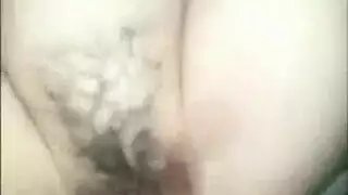 جنس قرية مصري صارم إنهاء بالقذف الداخلي