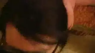 مهرجان جنس عربي صريح