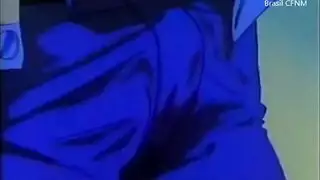 سكس صريح مع ربة منزل يابانية شقية