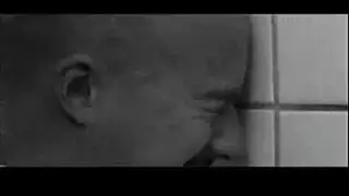 أم مثيرة وابنة مشهد إيلاج مزدوج