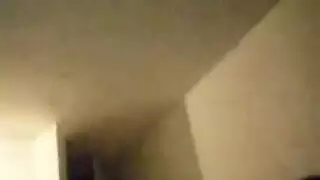 بورن مكثف مع حلوات فاقدات الوعي ونيك جامد