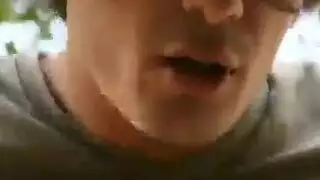 المماثلة الهندي كترينا كيف