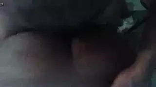 بنات سوريات ساخنات في مشاهد إباحية شديدة