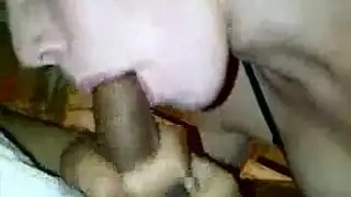حارسات مراهقات في حفلة جنس جماعي مكثفة