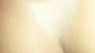 رسوم متحركة إباحية ساخنة لكاترينا كابور تمارس الجنس بعنف