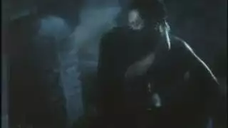 xxx تحقيق خيال الرضاعة