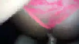 تبادل صور إباحية – ترسل صور مهبلها حسب الطلب