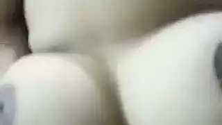 بنت ابوي عربً