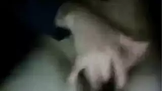 سكسيسي خنته