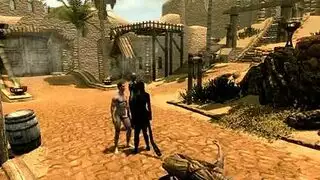 سكس تجسس