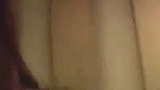 شرج خشن مع عاهرة مثيرة
