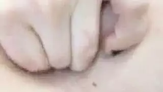اغتصاب بعنف في الثانوية العامة