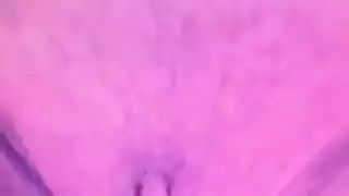 سراويل قطن الطاولة مكبل