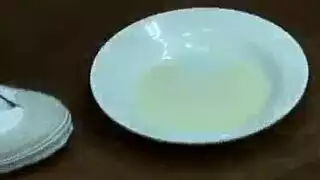 جماع عنيف في قلب المدينة – إباحي