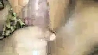 استمني لمقاطع الثلاثي المثيرة على ريدتيوب