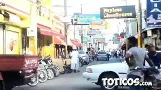جلسة تدخين ساخنة مع فتاة سودانية مشهد بورنو مباشر