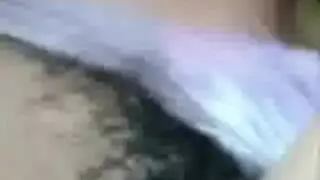 سكس جزائري إيناس عبد اللي
