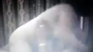 تيك اندونيسا طالب
