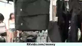 كسر كس شبيه بالعذرية بجنس عدواني