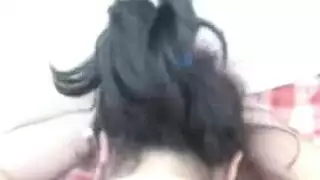 فتيات مثيرات مستعدات لجنس عنيف