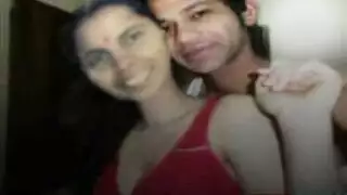 xnxx الصومالي كبير